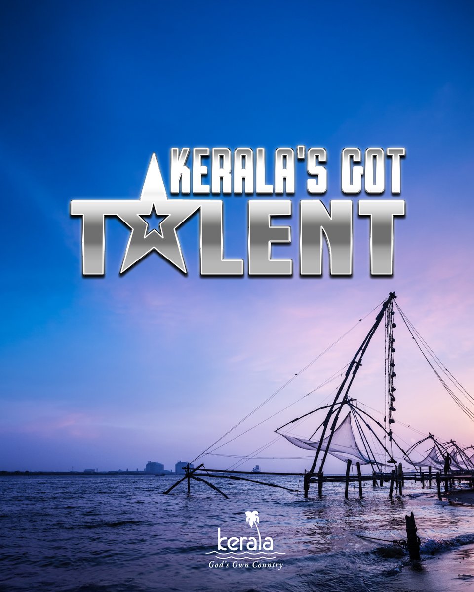 KeralaTourism's tweet photo. Checkmate! 

#KeralaTourism https://t.co/hebMUlEpNW