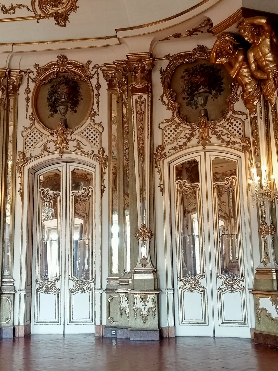 alentejo_1970's tweet photo. Queluz Palace #Queluz #details #my📸 https://t.co/1Q2g2V3Pn3
