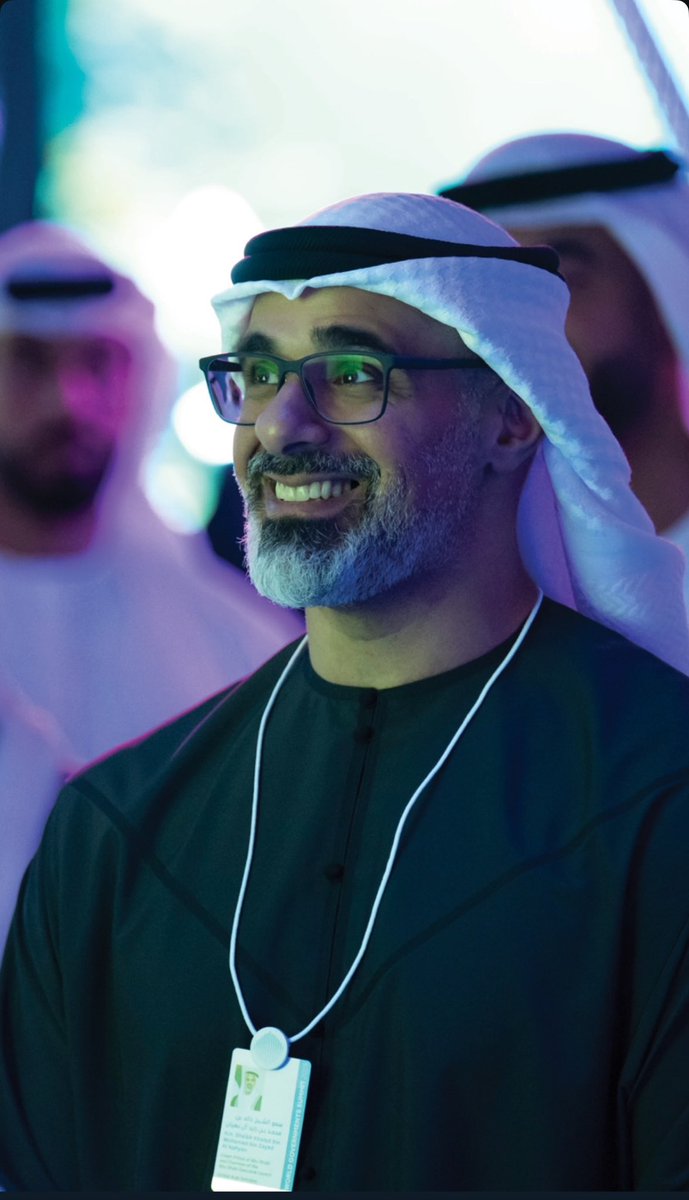 خالد حسن الحمادي tweet media