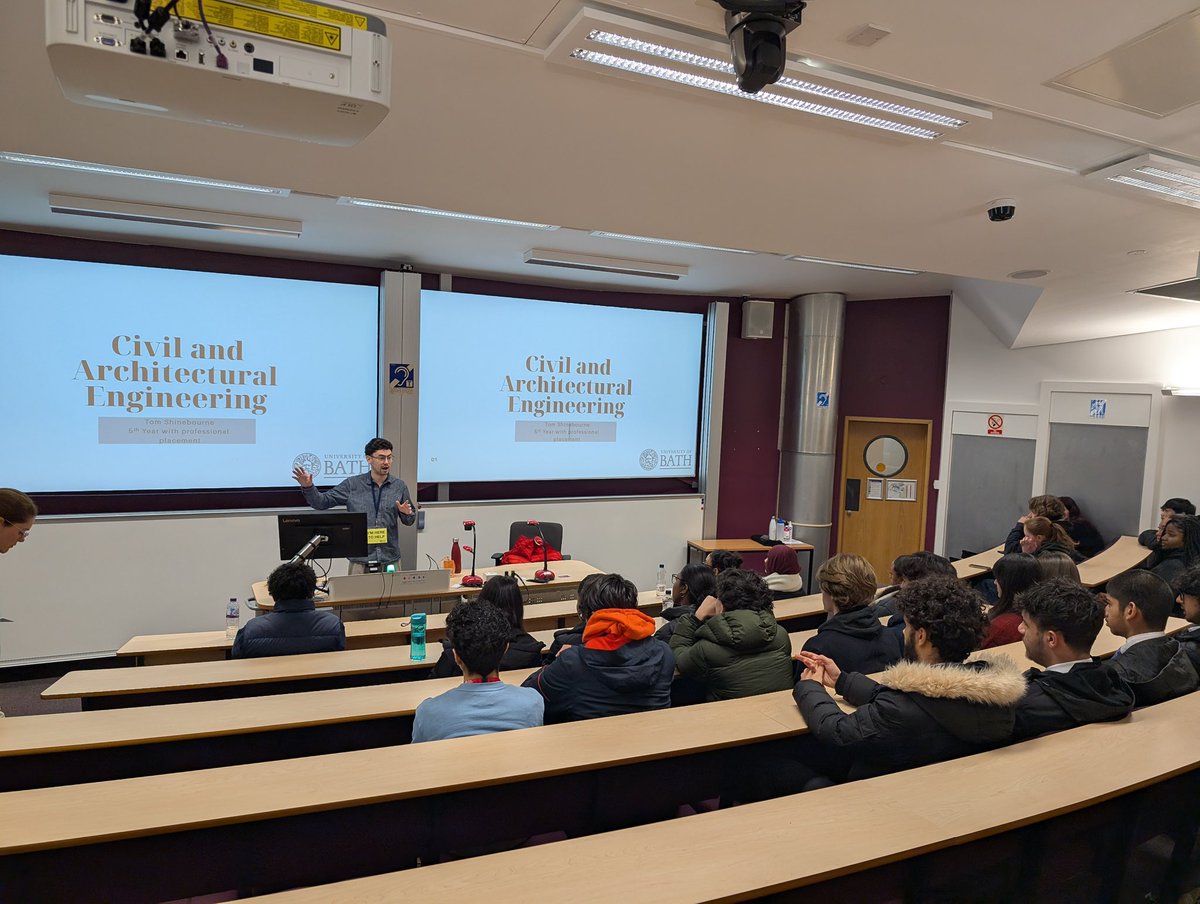 ChelseaAcad6thForm (@chelseaacad6th) on Twitter photo Our fabulous group of Year 12 students <a href="/chelseaacademy/">Chelsea Academy</a> on the <a href="/AccessProjectUK/">The Access Project</a> have had an excellent day trip to <a href="/UniofBath/">University of Bath</a> today as part of their preparations for applying for university. Thank you to Miss Matthews and Mr Flitcroft for a great day out! #flourish Our fabulous group of Year 12 students <a href="/chelseaacademy/">Chelsea Academy</a> on the <a href="/AccessProjectUK/">The Access Project</a> have had an excellent day trip to <a href="/UniofBath/">University of Bath</a> today as part of their preparations for applying for university. Thank you to Miss Matthews and Mr Flitcroft for a great day out! #flourish