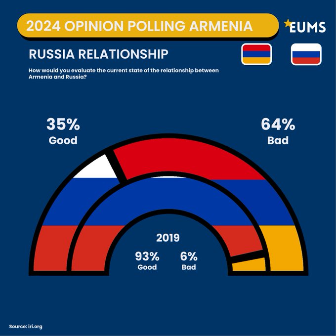 EU Made Simple tweet media