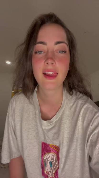 Betty Lee (@bettylee3788) on Twitter photo 