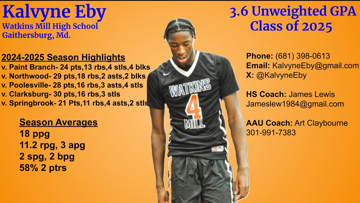 Mid Season Highlights youtu.be/tRSBW6TI7HU?si…