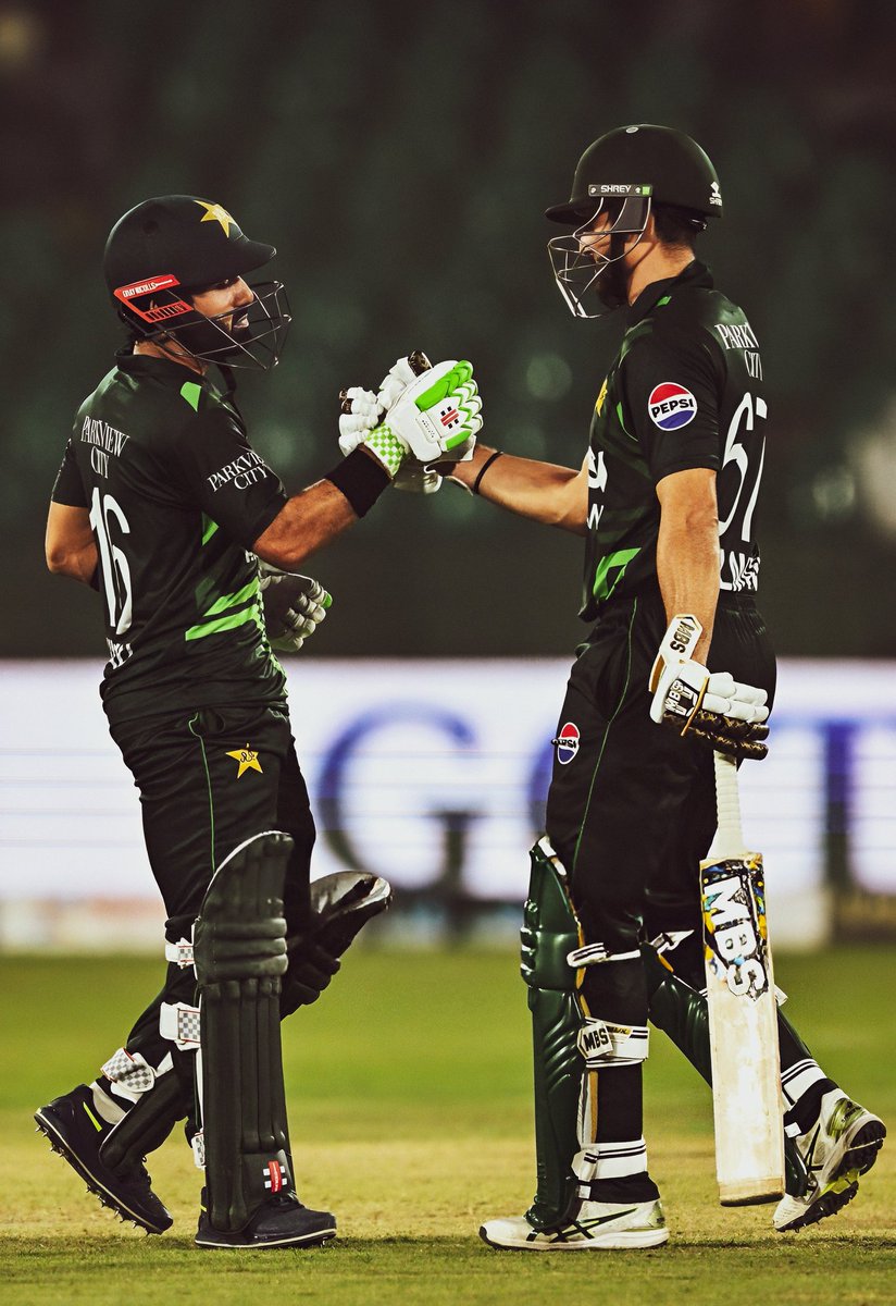 Satisfying Cricket Pictures (@satisfyingcric) on Twitter photo 