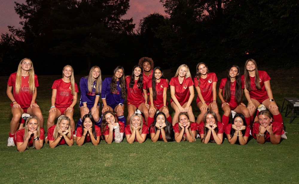 Congrats to Gabbie, best manager around!  She is headed to her dream school in the fall-NYU!! We are so proud of you!! Always your biggest fan ❤️