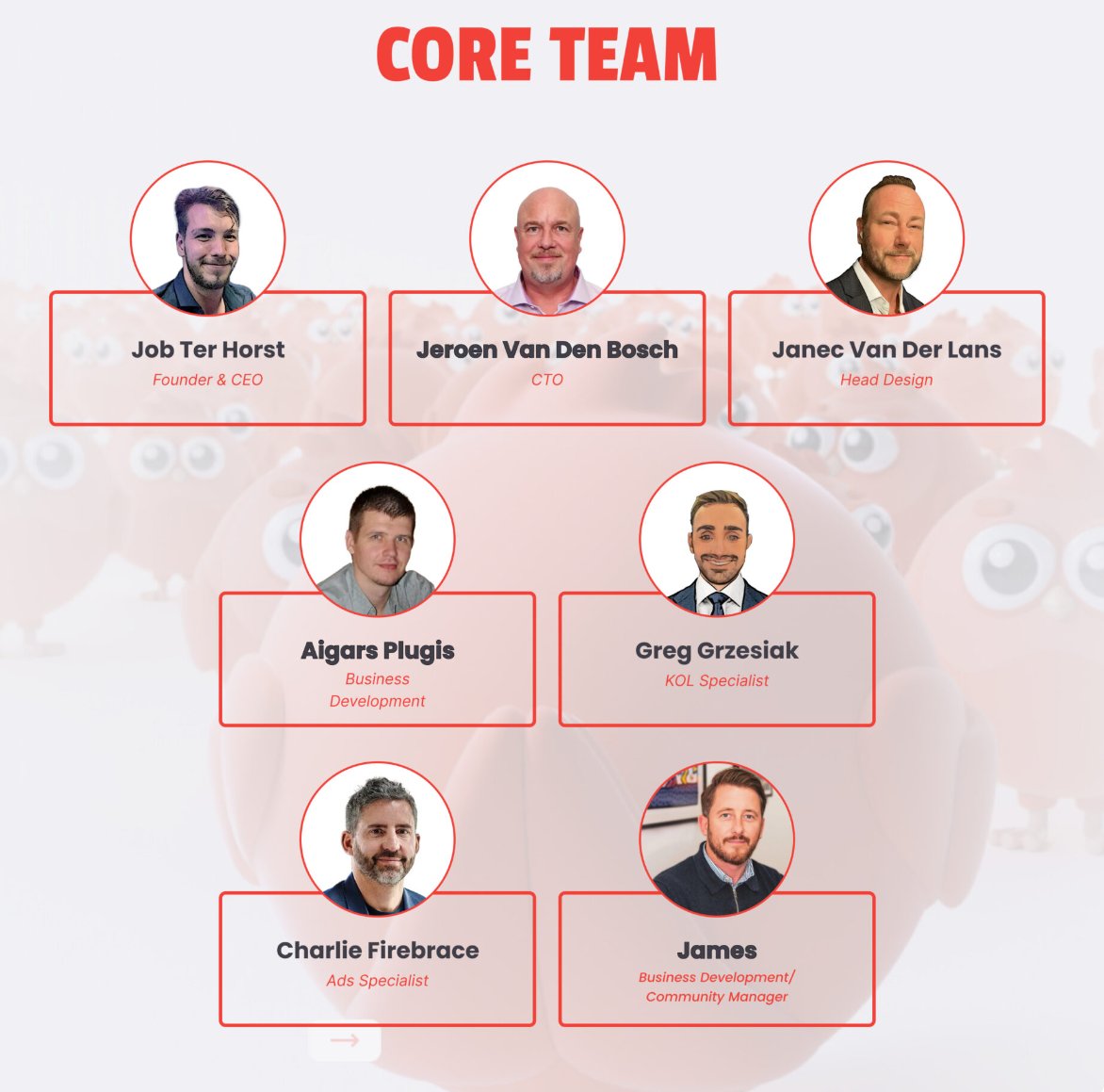 Launchpad Turkiye tweet media