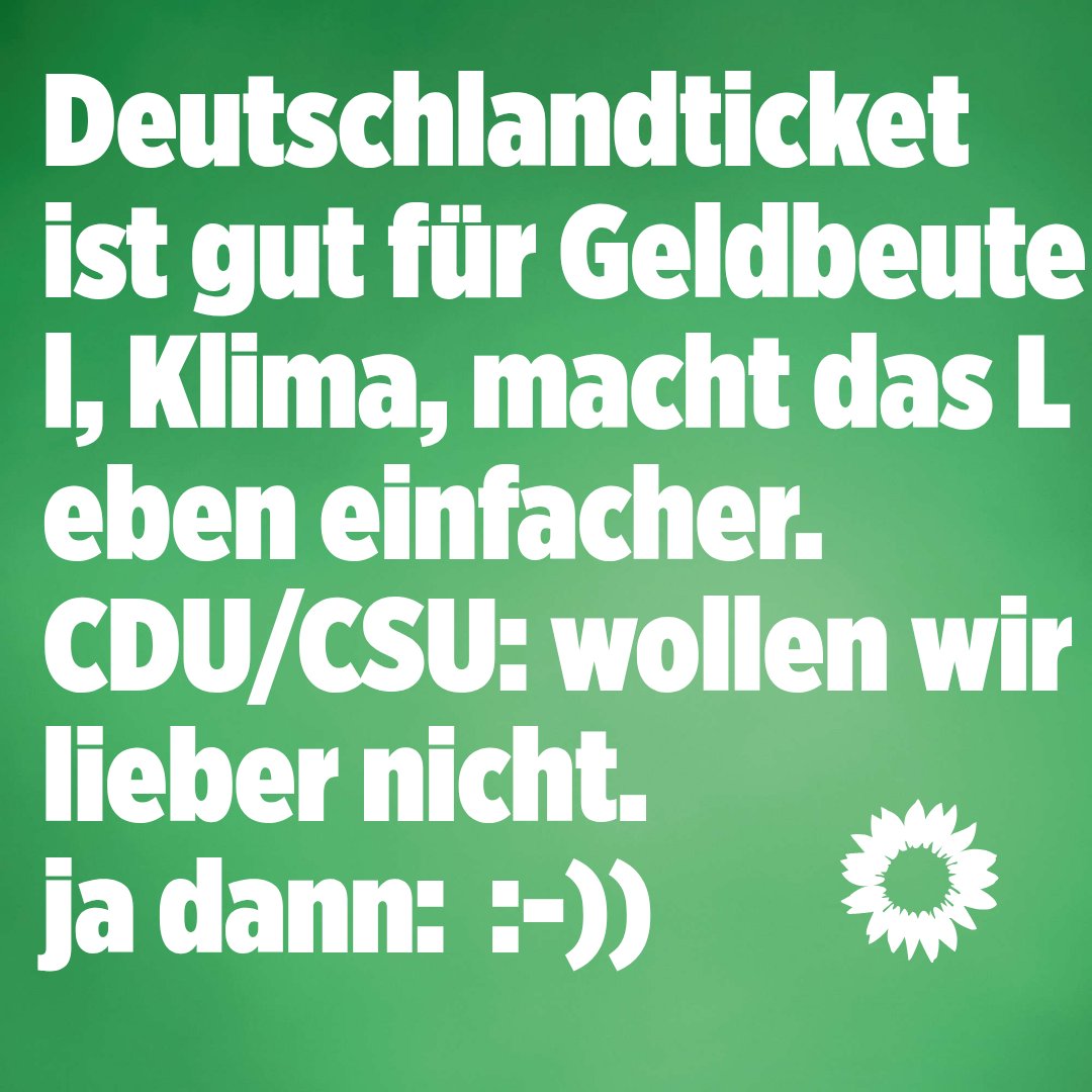 hjschmitt's tweet photo. @BadumLisa https://t.co/DZn4ryxjzn