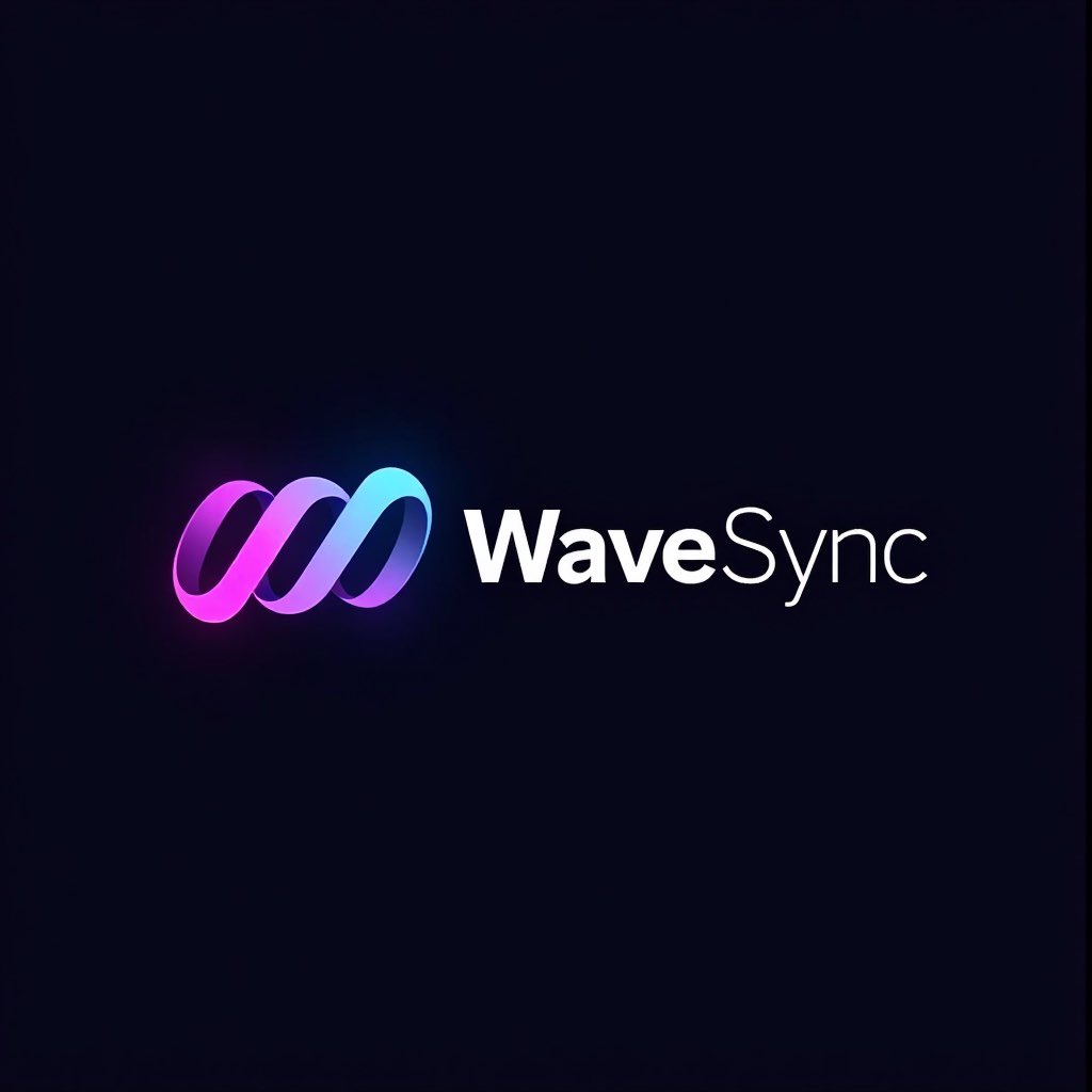 Logo tasarımı için yüksek ücret devri kapandı.

Artık herkes yapay zeka ile kısa sürede logo yaratabilir.

Nasıl yapılacağını gösterdim:👇🏻