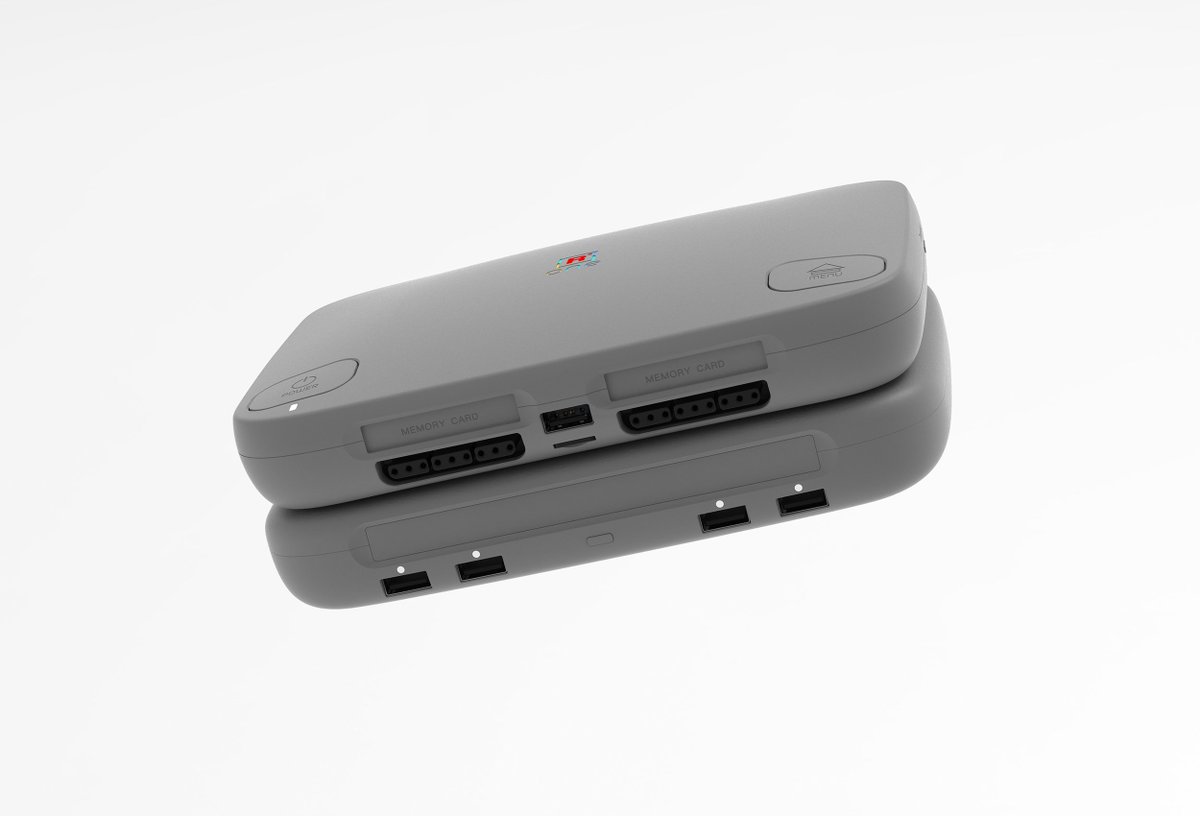 Taki Udon tweet media