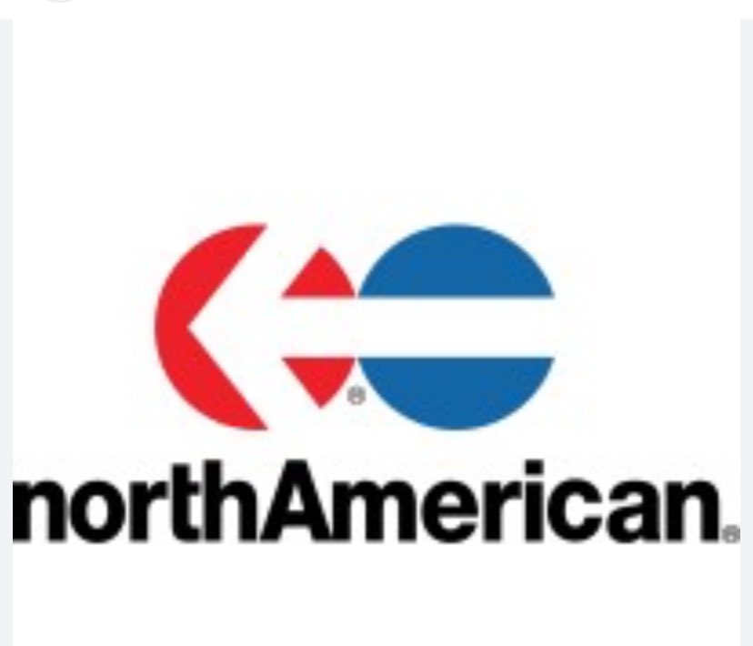 A1MoveNStore's tweet image. The North American Van Lines Customer Choice Results are in and we're proud to be featured!

We would like to congratulate Jason Owen for achieving the quality award for NAVL drivers: 4.81

Our overall branch score is 4.66 – well done, team!