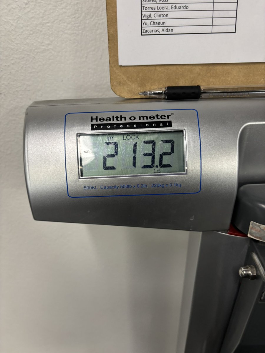 Zahir Favors tweet media