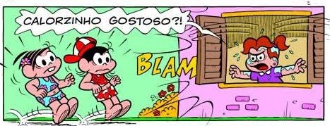 its_nyat's tweet image. não é porque eu sou carioca que eu tenho experiência de vida suficiente pra lidar com isso