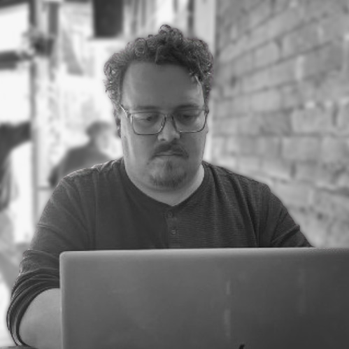 Cinema Studies Institute, University of Toronto tweet media