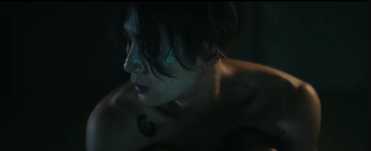 Teamwang Malaysia tweet media