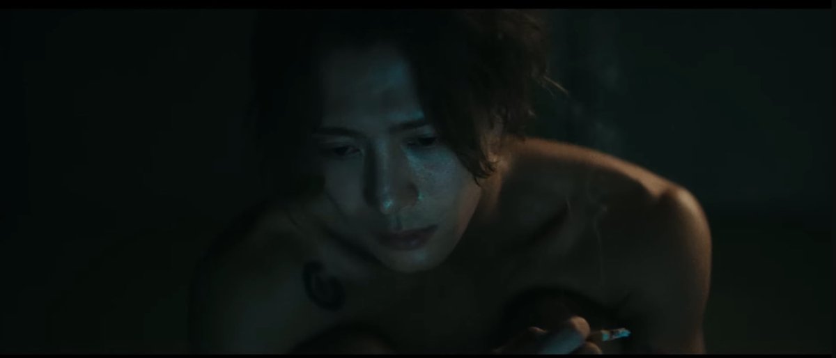 Teamwang Malaysia tweet media