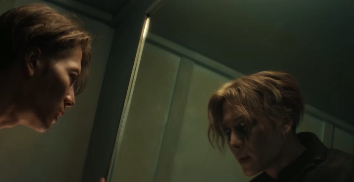 Teamwang Malaysia tweet media