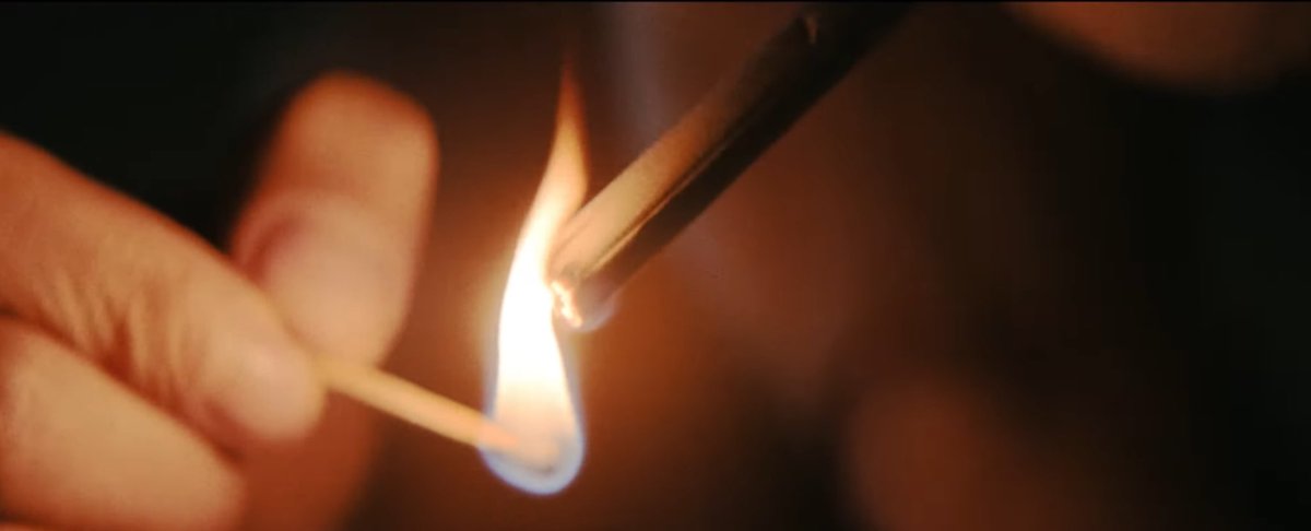 Teamwang Malaysia tweet media