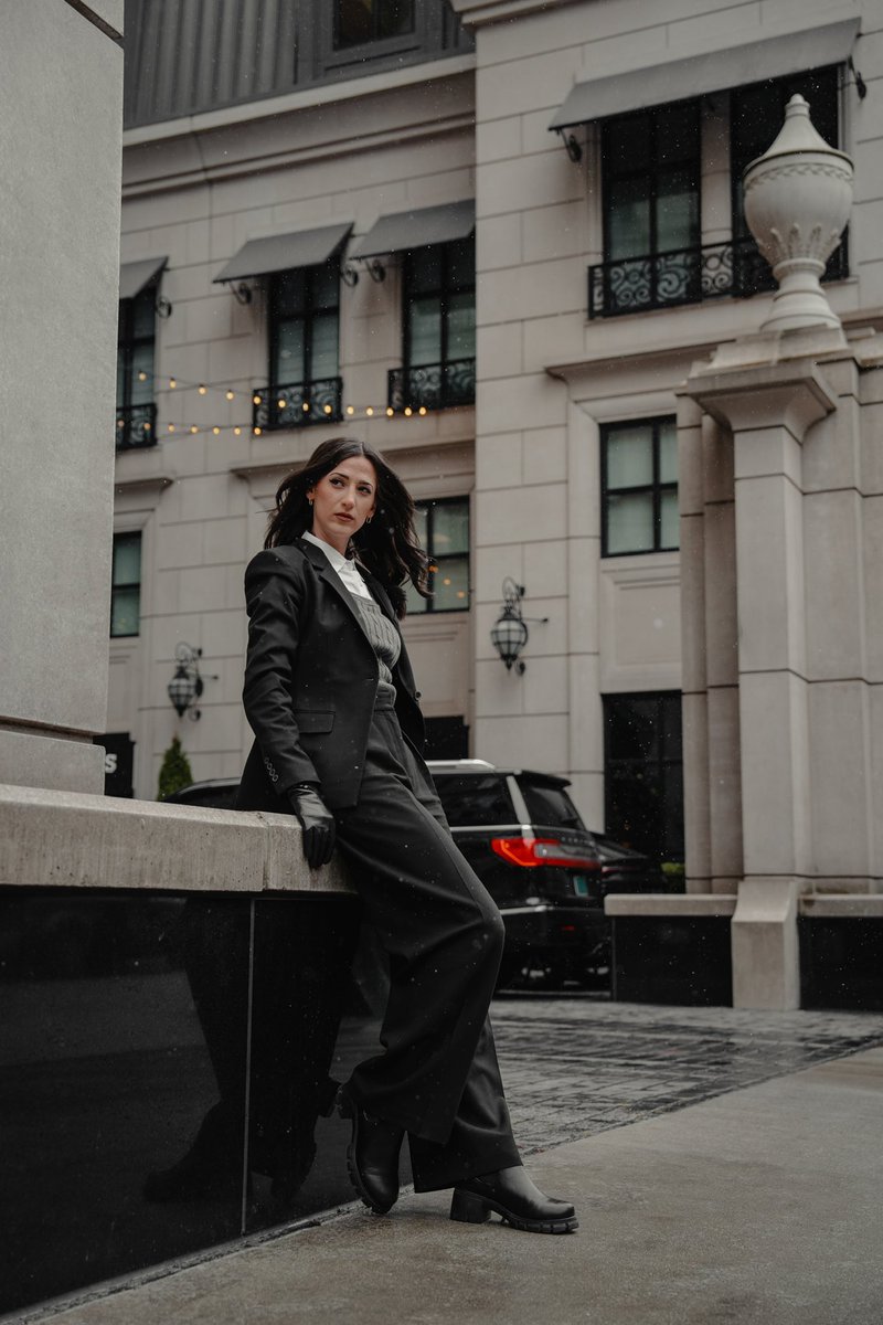 Vishal Shah tweet media