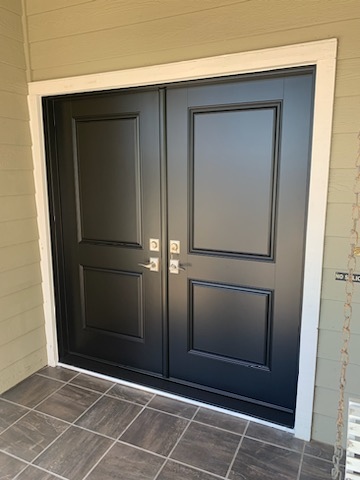 QWDwindows's tweet photo. Quality Windows &amp; Doors enjoys meeting all of Pleasanton, and also welcome our neighbors in Concord, Danville, and Hayward! Contact us today! https://t.co/SF8V7xO9mG #CustomWindowFrames #PatioDoorInstallation #DoorInstallation https://t.co/q8vCYhdQIG
