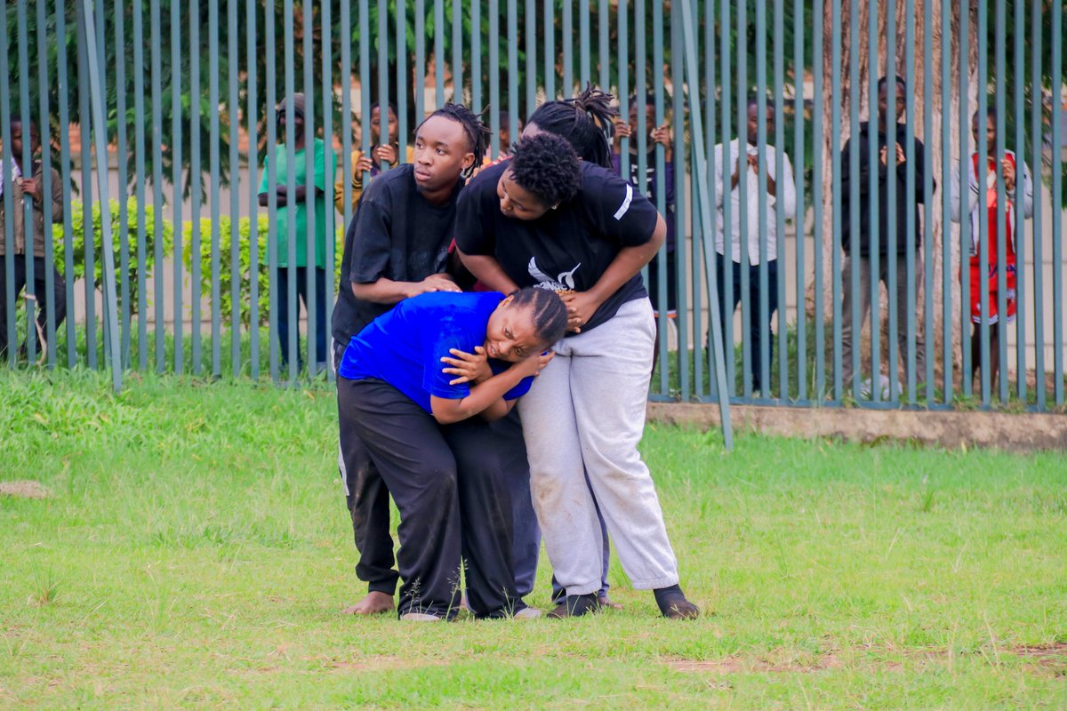 Alliance Française Gitega tweet media