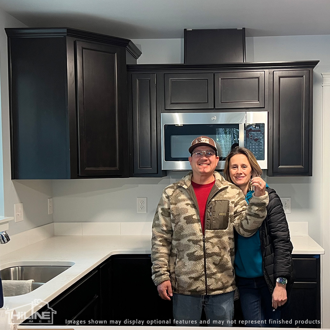 HiLineHomes's tweet photo. It's official—new memories start here! 🛠️🔑 Thanks to the amazing team at #HiLineHomes of Satsop on completing beautiful Home Plan 875 for these wonderful homeowners! 🎉 Here's to many happy moments in your beautiful new home! https://t.co/hvynLOo7dm