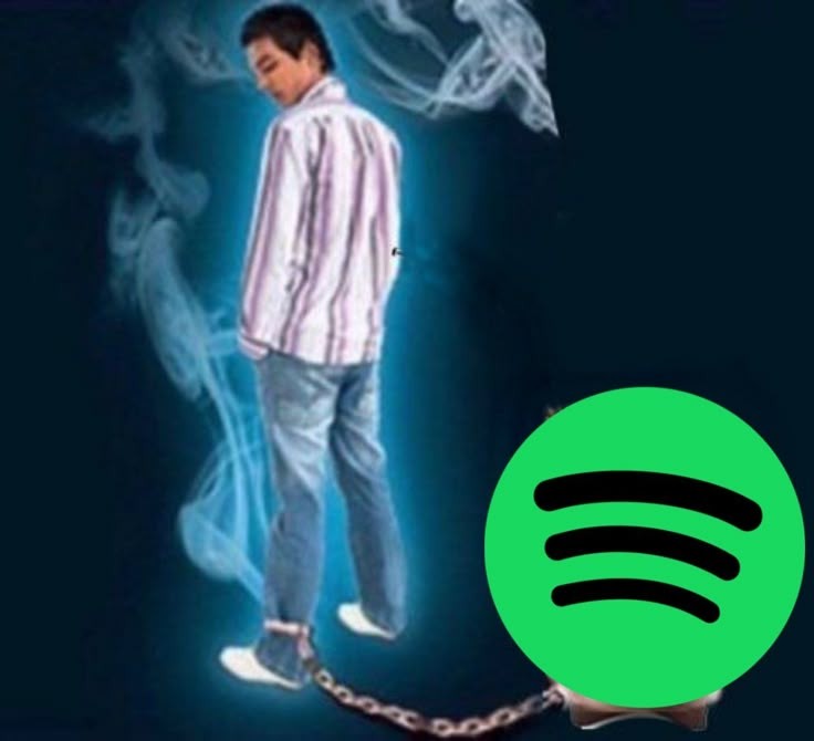 İki adımlık yere bile sarki dinlemeden gidemiyorum