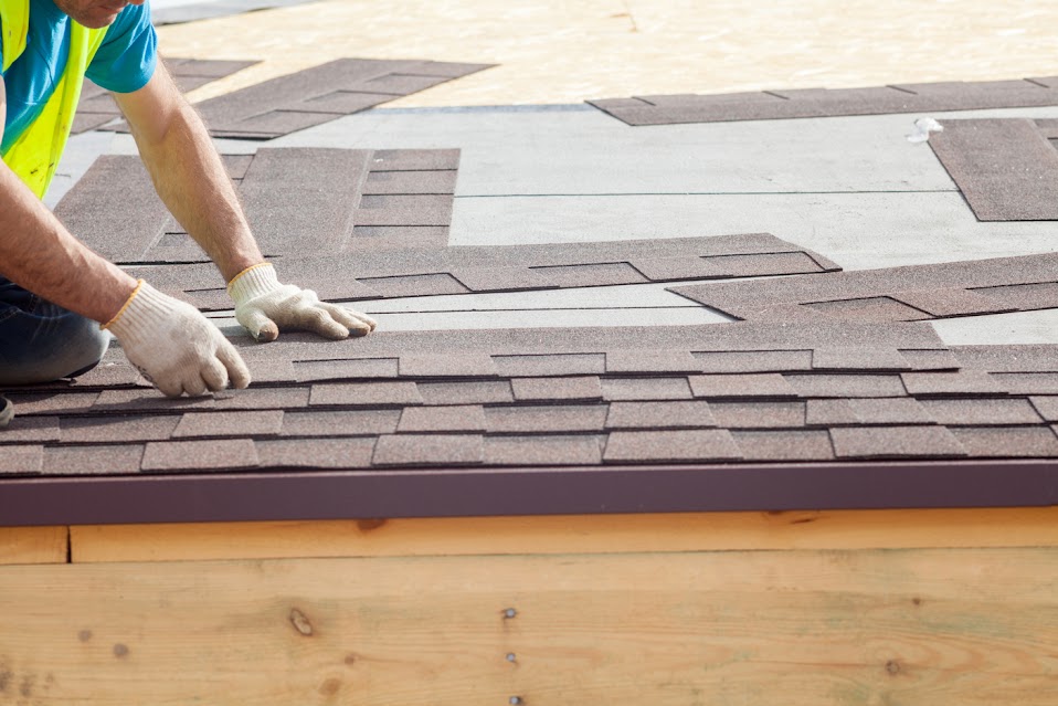 RoofLifeInc's tweet photo. Roof-Life Construction will work with you during every step of the project to ensure your complete satisfaction. https://t.co/28neWIHi92 #RoofSpecialists #RoofServices #RoofRepairs #RoofingCompany #Roofing #RoofingSanRamon https://t.co/LVVp4hoEyC