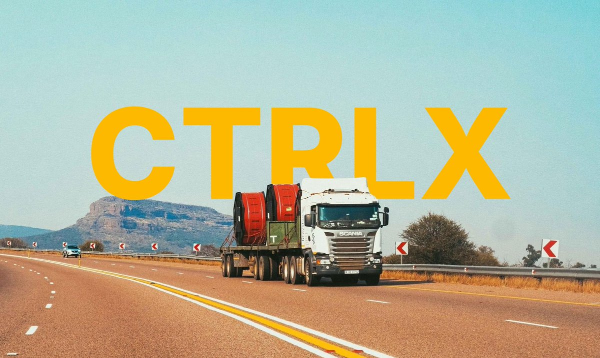 0xBulalu tweet media