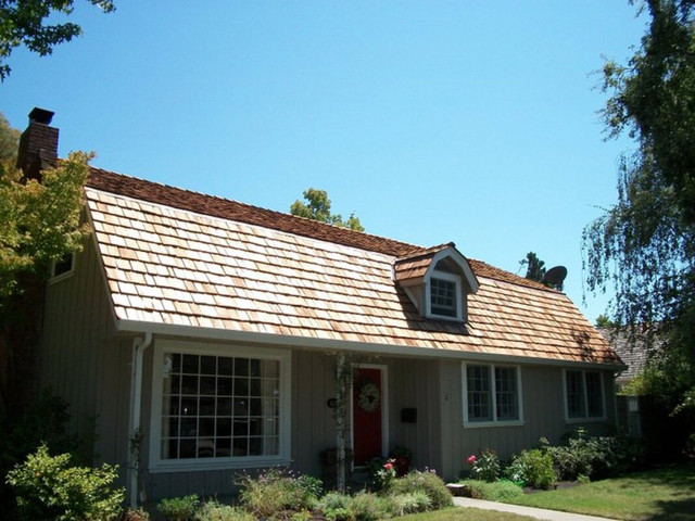 SHRoofingConstr's tweet photo. Do you need help with roof recovery? SH Roofing &amp; Construction can take care of that! https://t.co/hdQcQSsvsU #GutterCleaningService #DownspoutCleaningService #RoofServices #MetalRoofServices https://t.co/k40ZbkG4QY