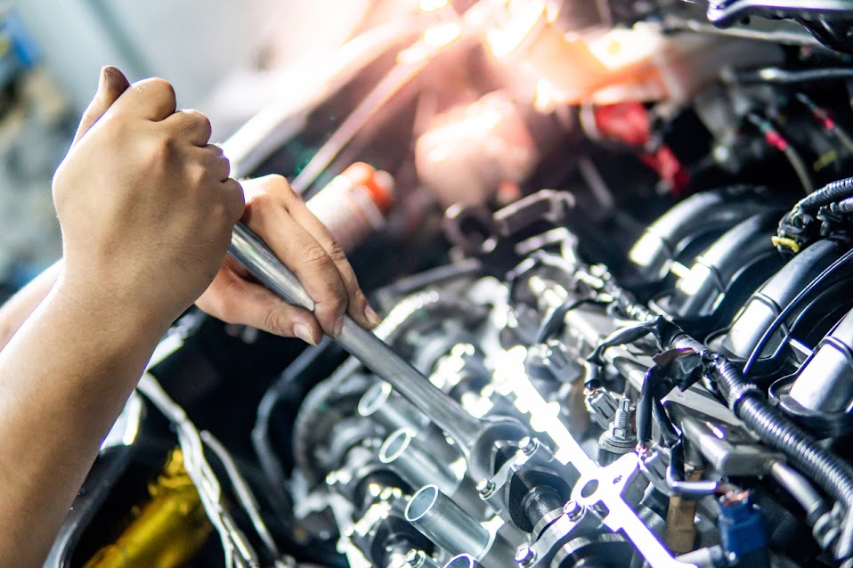 AsianAutoRepair tweet picture