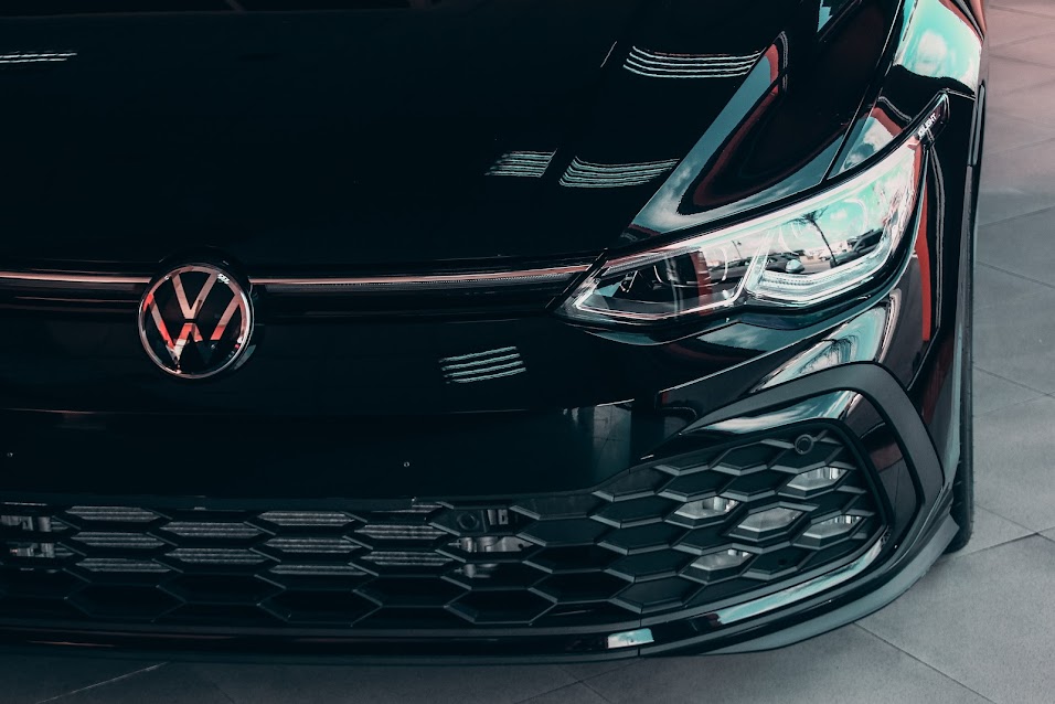 ReitmeirWerkInc's tweet image. Contact Reitmeir’s Werkstatt, Inc. today! reitmeirs.com #GermanAutoRepairShop #SantaClaraAutoRepair #GermanAutoMechanicShop