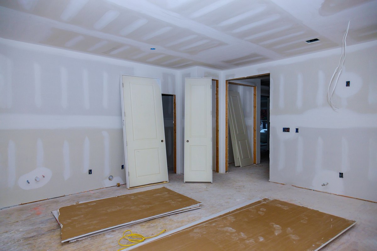 AllenPfeiferGC's tweet image. Not satisfied with work done by other general contractors? Allen Pfeifer General Contractor will make sure the job is done right windowsandpatiodoors.com #NewWindows #WindowAndPatioDoors #HomeRemodel