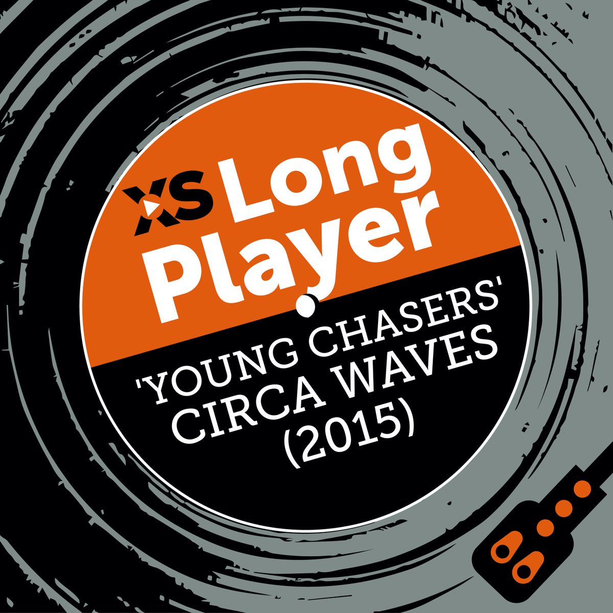 XS Manchester - 106.1 FM, DAB+ & App (@xsmanchester) on Twitter photo If you missed <a href="/CircaWaves/">CIRCA WAVES</a> chatting about their debut album 'Young Chasers' (a decade old this year) yesterday then you need to get this podcast.
Loads of stories from its creation and some cool chat about the new album 'Death & Love Pt1' too.
podfollow.com/xs-long-player If you missed <a href="/CircaWaves/">CIRCA WAVES</a> chatting about their debut album 'Young Chasers' (a decade old this year) yesterday then you need to get this podcast.
Loads of stories from its creation and some cool chat about the new album 'Death & Love Pt1' too.
podfollow.com/xs-long-player