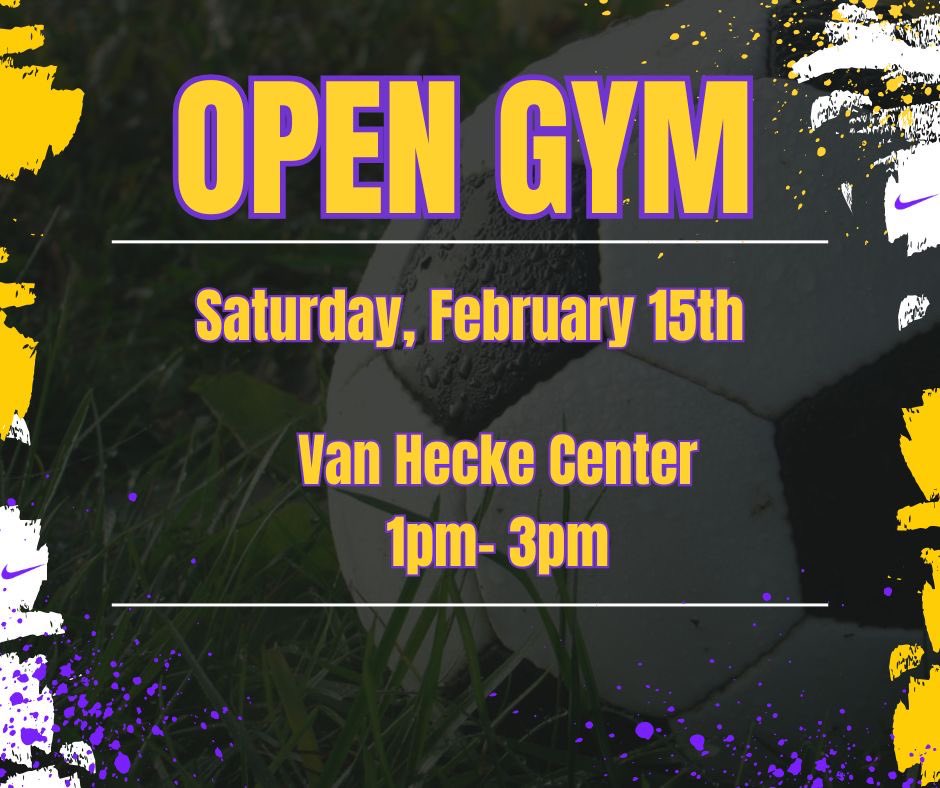 Muscatine Girls Soccer tweet media