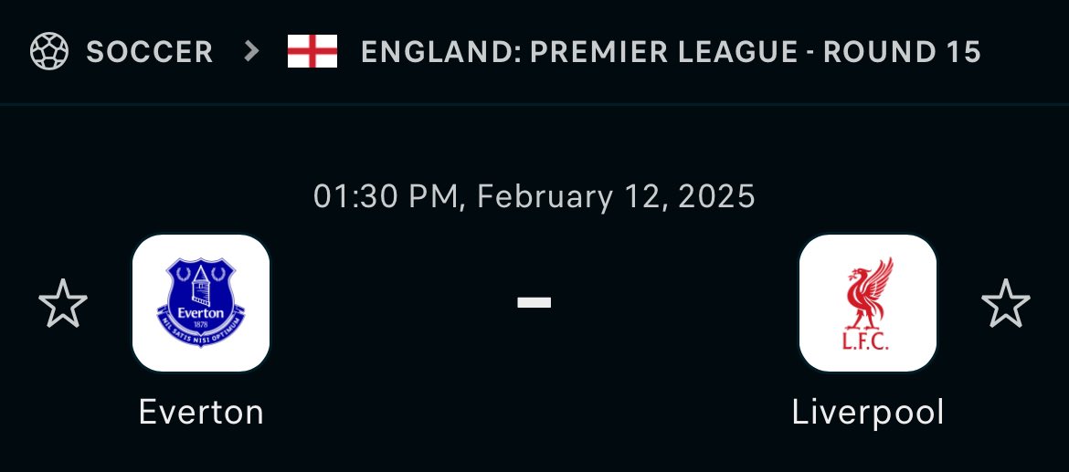 SystemSportsVIP's tweet image. 💥⚽️SOCCER MAX PLAY⚽️💥

LIKE ❤️ &amp;amp; RT for the PLAY in your dm‘s!
Must be following to dm