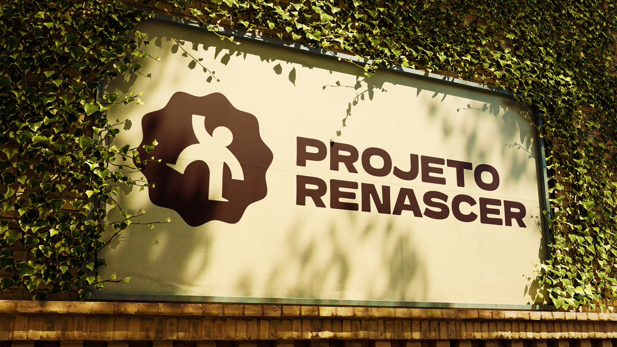 feraji 💫 tweet media