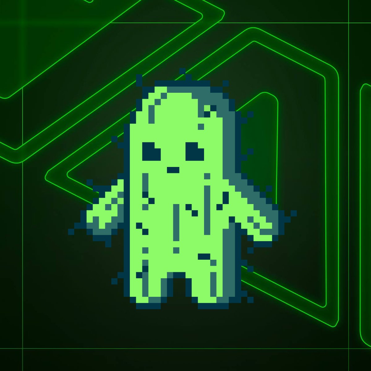 shimkey (opinion arc) tweet media