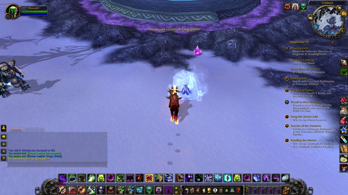 Sergey Kalmanovich tweet media