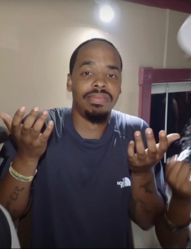 bum (@battlerapbum) on Twitter photo 