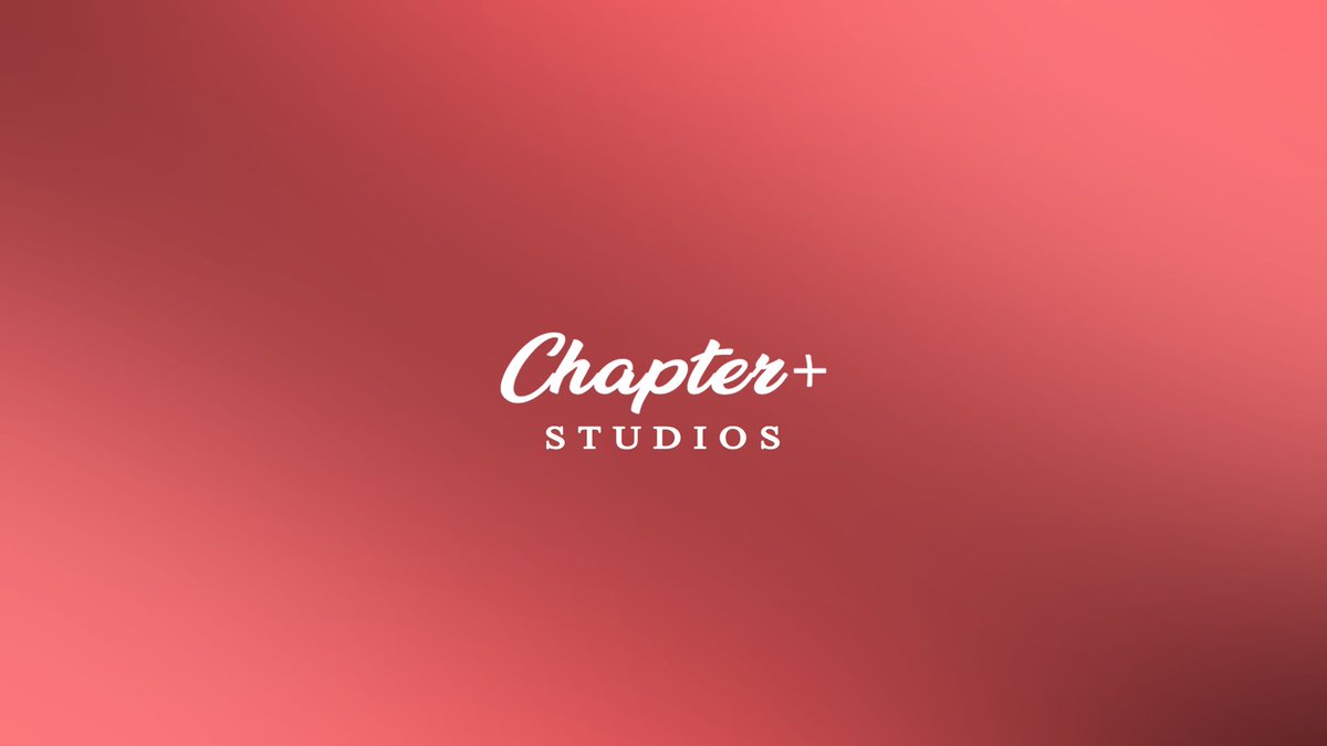 chaptersplus's tweet image. Happy Valentine's Week! Love and a fresh new look on our discord! 🌹✨  discord.com/invite/chapter…