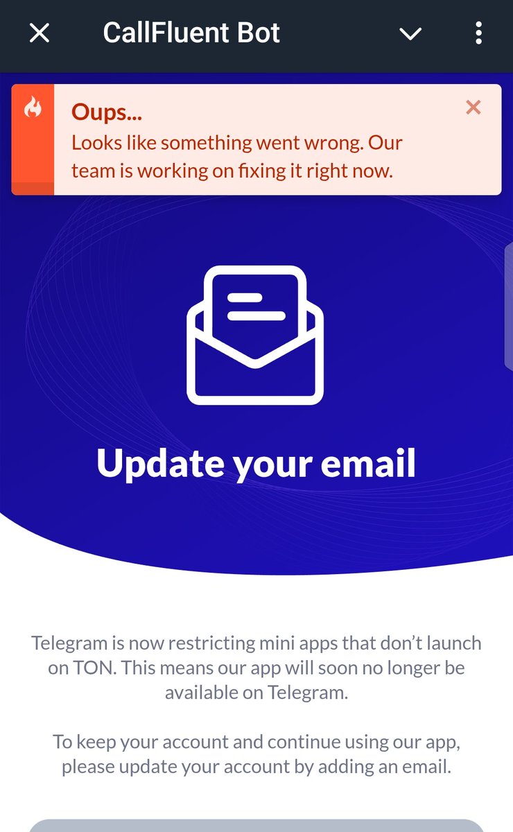 Vindicated Chidi 🕊 tweet media