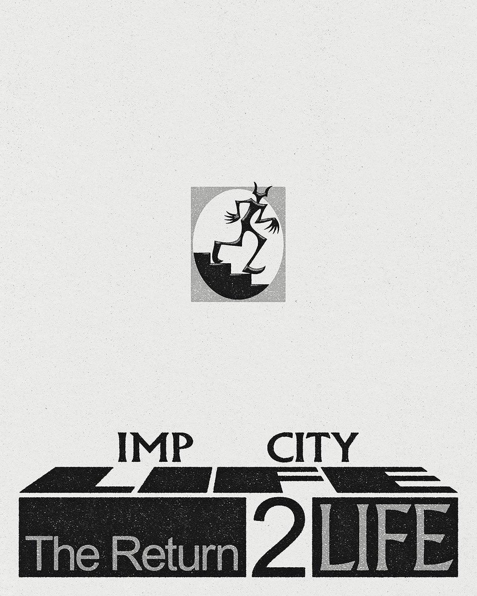 ❦✯⚘ tweet media