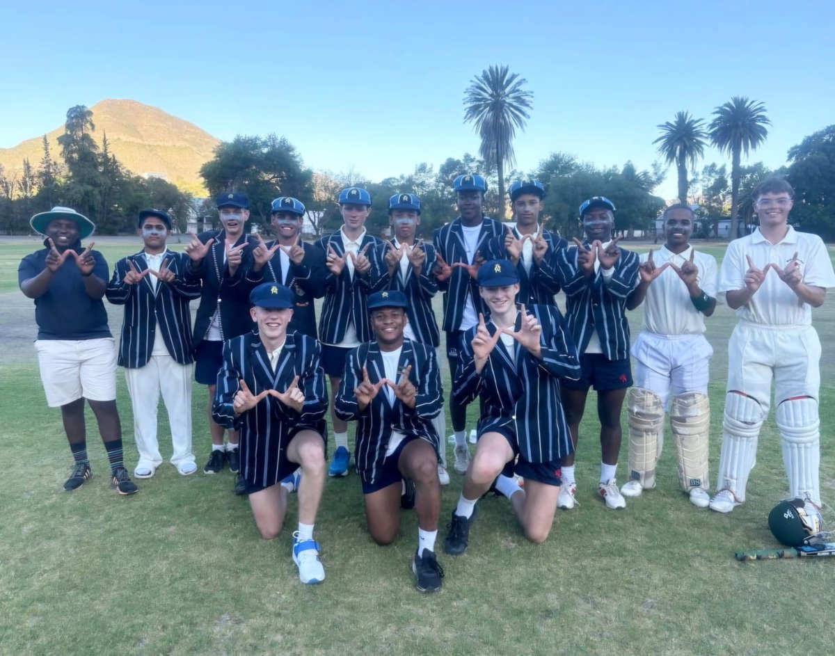 Cricket Leinster tweet media