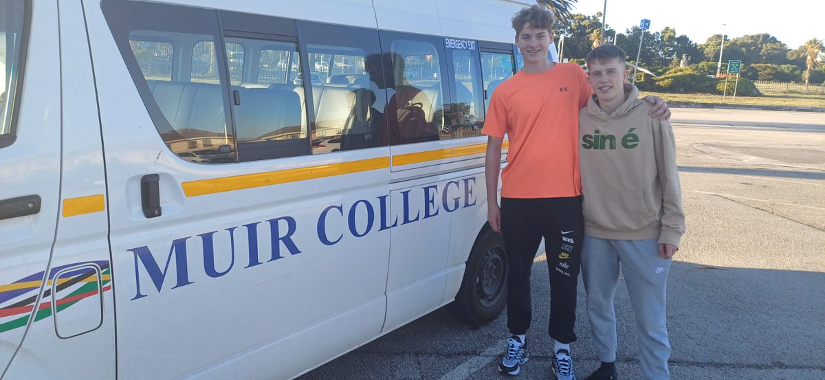 Cricket Leinster tweet media