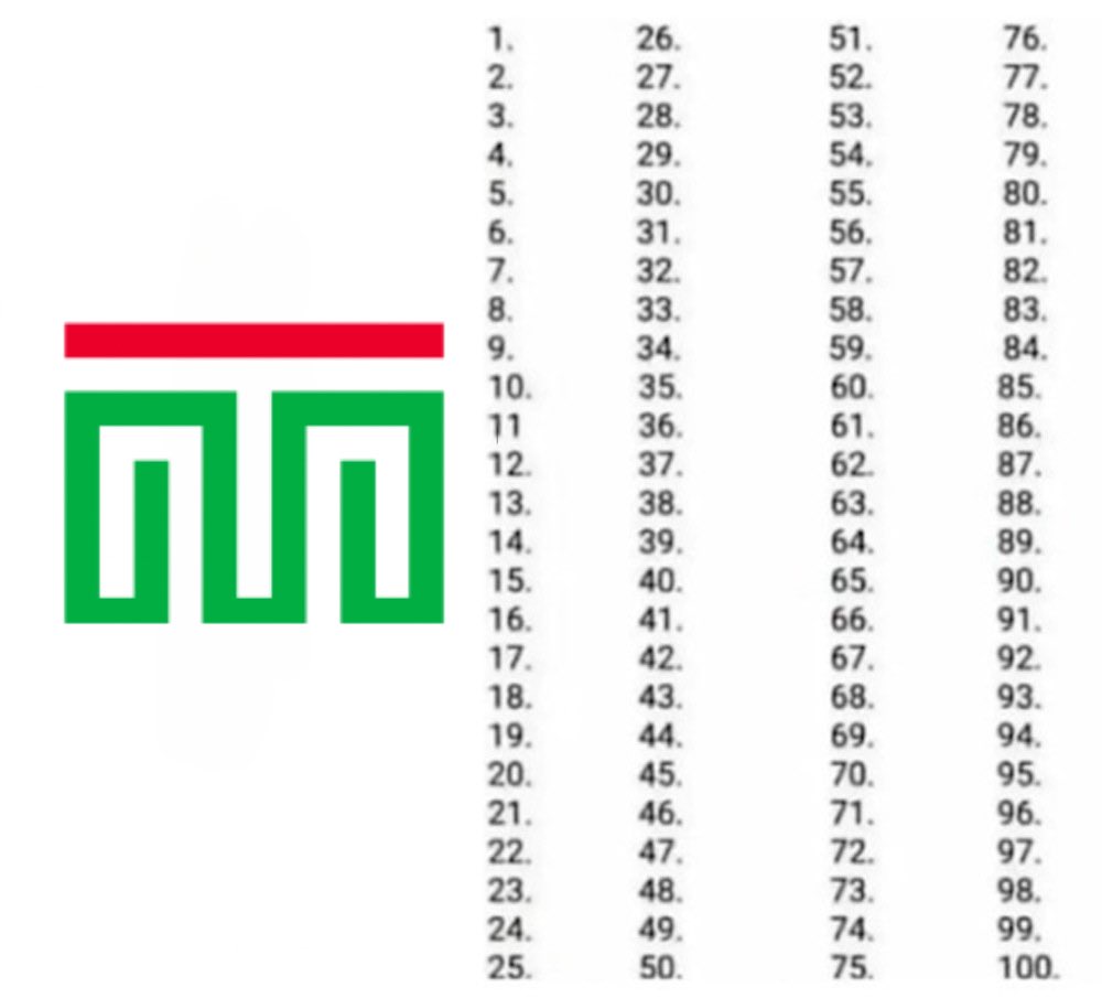 TeamMéxico.mx tweet media