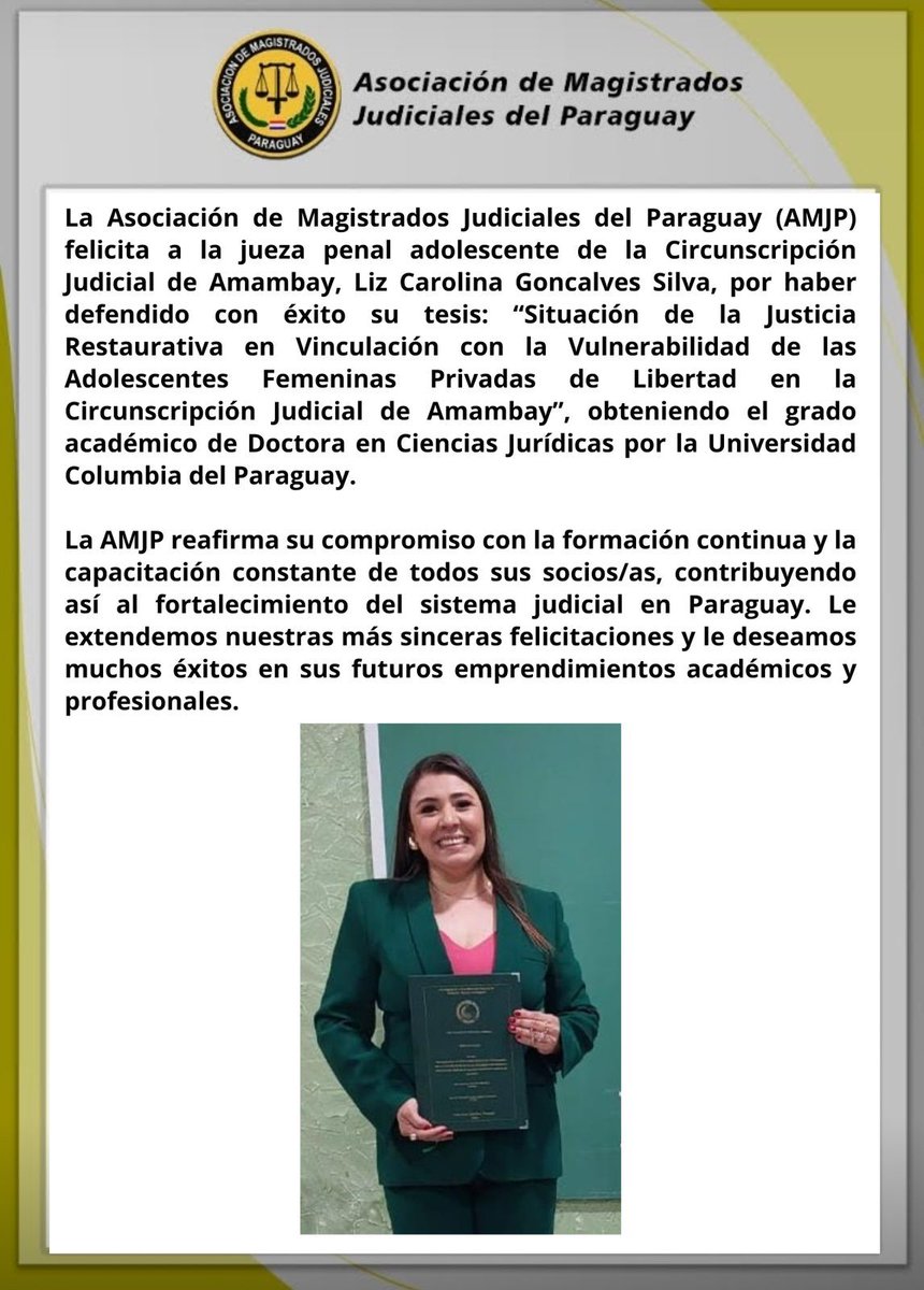 AMJPNOTICIAS (@amjpnoticias) on Twitter photo 