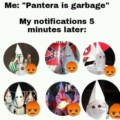 ShitpostGate's tweet photo. https://t.co/aUOioVQcfr