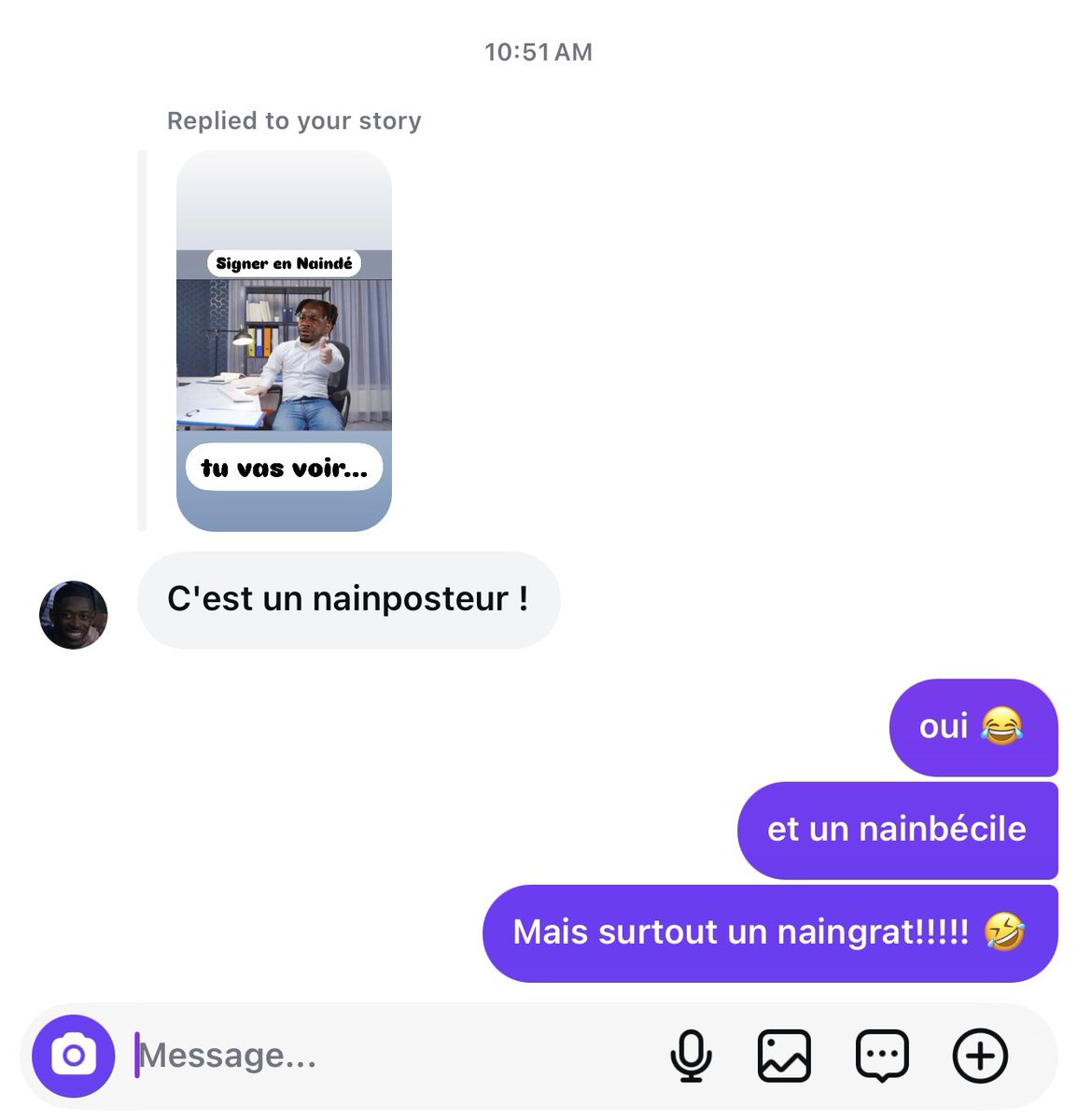 booba's tweet image. .@Didibofficial Tu vas bientôt réaliser dans quoi t'as mis les pieds... 🏴‍☠️