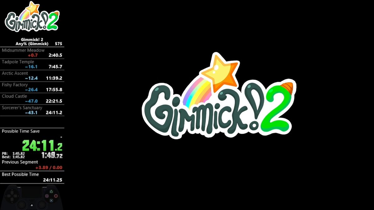 24☑️