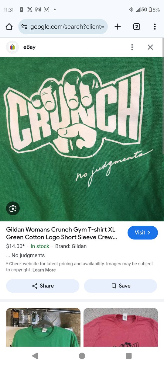 Zero_Greene's tweet image. Crunch is currently Godbrand Games favorite gym, followed by 24 hour fitness #gamedev #pythoncoders